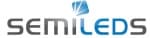 SEMILEDS