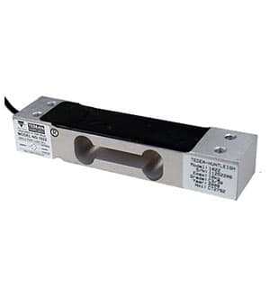 01022-010K-C3-10X, 10 кг, класс С3, тензодатчик