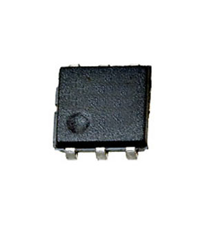 DS9503P, диод защитный,Ind,TSOC6