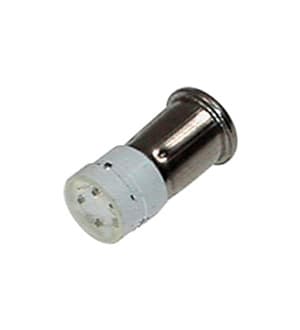 BLFA054MWC-6V-N, белый