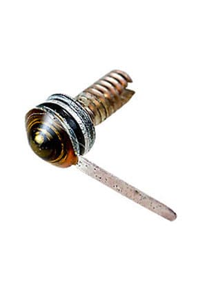 3Л 119 А, (90-92г)