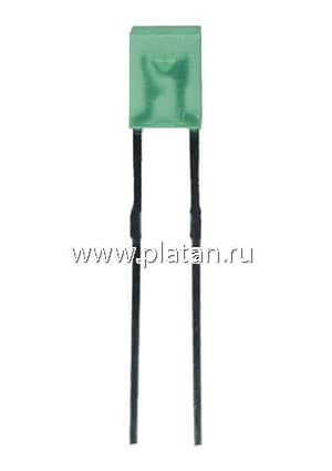 L-914GDT