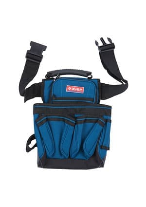 38634, ПОДСУМОК ПОЯСНОЙ, 7КАРМАНОВ