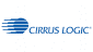 Cirrus Logic
