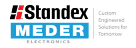 Meder/Standex