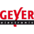 GEYER