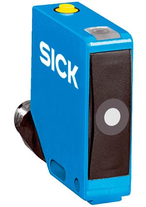 6029832, UC12-12231 Ультразвуковые датчики