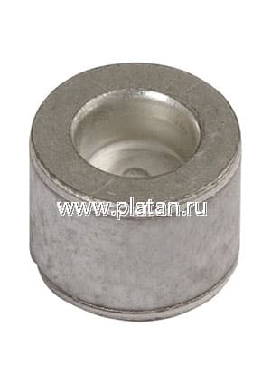 BB 150/20 (EC150X), 150 В, 10 кA/10 A, 20%, Разрядник безвыводной