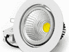 Светодиоды осветительные (LED)