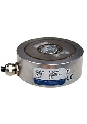 RLC-3.5T-C3/5M, , 3.5t, класс С3, тензодатчик