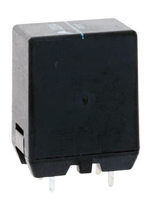 B59204J0130B010, PTC термистор 100 Ом 800В