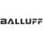 BALLUFF