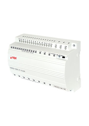 NEED-24DC-11-16-8R