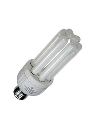 FLE20TBXSP/827/E27 220-240V, Лампа(92743) 6000ч.