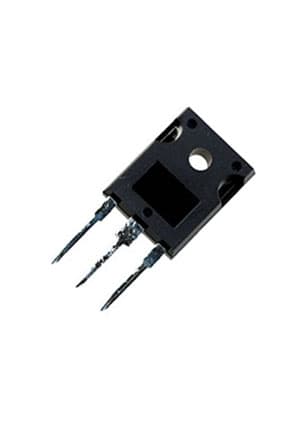 VS-HFA30PA60CPBF, 2UFAST 600В 30А  TO247AC