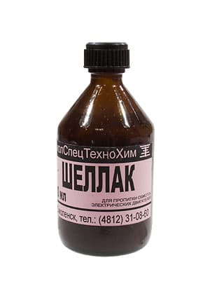Цапон лак для пропитки обмоток электродвигателей. Шеллак для пропитки. Лак для пропитки электродвигателей. Лак мл-92 для пропитки обмоток 120ºс, 500 мл. Шеллак для пропитки.