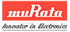 Murata