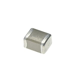 CC1812JKNPOEBN221, чип 1812 NP0 220pF +5% 3000V, CC1812