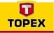 Topex
