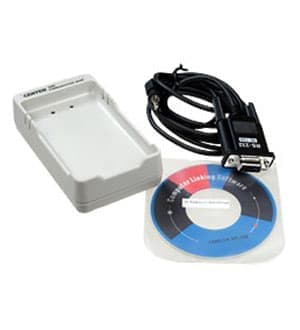 SE-342, П.О. для CENTER342