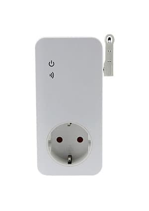 Т20 GSM-РОЗЕТКА