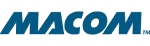 Macom