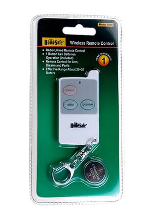 500R, пульт Д/У