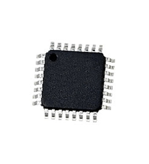 ATMEGA168PB-AU, TQFP32