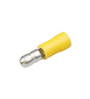 F5.5A(5), штырь ф.4.96 пр.1.25-2.0