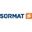 sormat