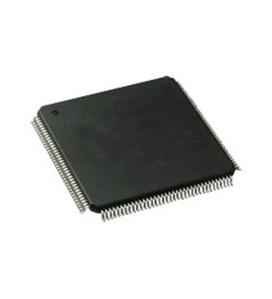 EPM1270T144C5ES, TQFP144, Com, MAX II  , 5 ns