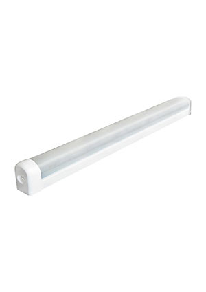 SQ0327-0703, Светильник СПО 120х1 под LED лампу T8