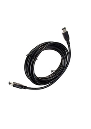 458-004, IEEE1394 6p pl.6p pl 5.0 м