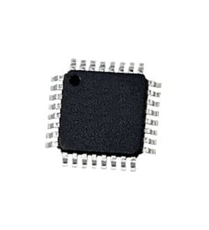 ATMEGA8L-8AU, (=ATmega8-16AU),PbFree TQFP32