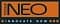 Neo