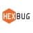 HEX BUG