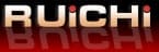 Ruichi