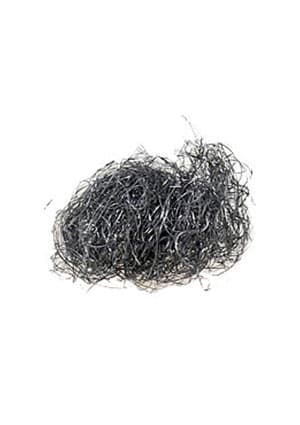 FILTER (METAL), фильтр грубой очистки  для SL-916 и 928