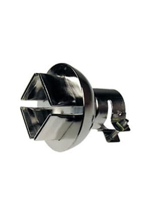 A1182, сменный наконечник для Quick,BQFP24X24 (=АТР-8945)