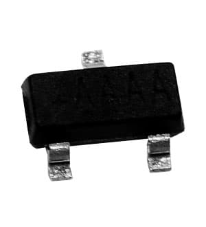 AD1580BRT-R2, ИОН 1.225В инд    SOT23