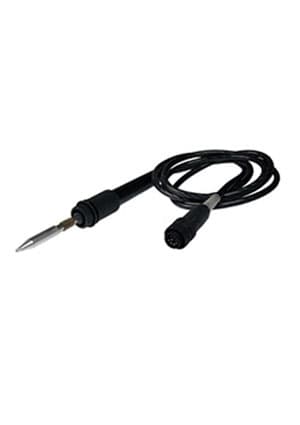 POWERTOOL, 840CDJ,антистатический паяльник 24В
