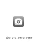 L7912CP, Регулятор отрицательного напряжения, 1.5А, -12В, [ISOWATT-220]