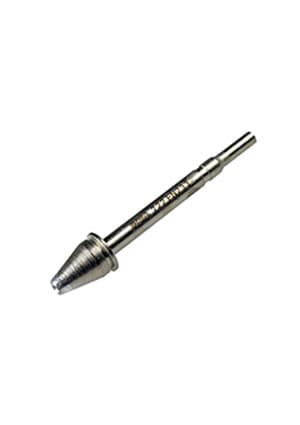 722EN2332, наконечник для оловоотсоса X-Tool