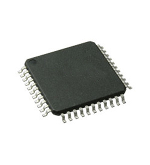 ATMEGA8535-16AU, 44-TQFP (10x10), AVR   8K-Flash/512-RAM/512-EEPROM + 8x10 ADC, Lead Pb free