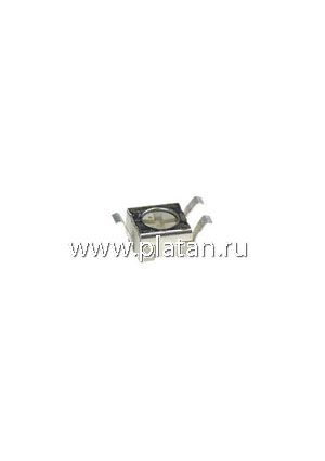 PVG3K105C01R00