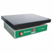 Плита нагревательная Экросхим ES-HF3040: фторопласт