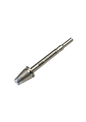 722EN2348, наконечник для оловоотсоса X-Tool