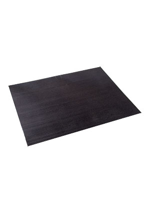 EYGA091202KV, 90x115мм графитовая ламинир. клеящаяся термопленка 150