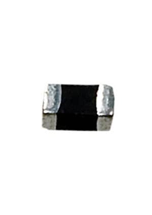 RC0402FR-07470KL, чип 0402    470К   1%, 0402
