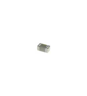 GJM1555C1H4R3BB01D,  0402 (1.0x0.5mm) C0G +/-0.1pF 50V